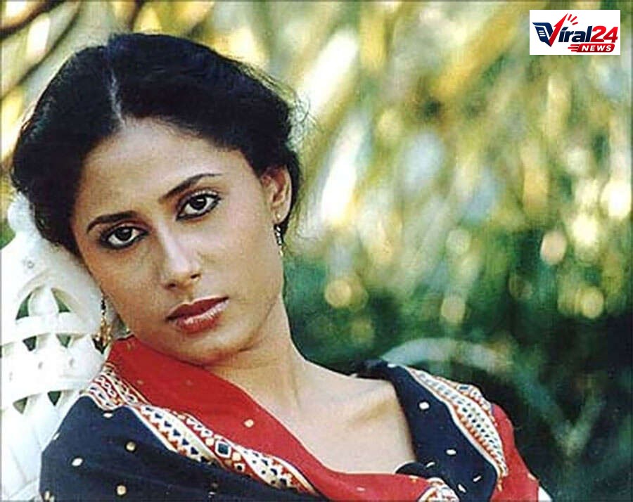 Maya Surendra Pupala: “Deepak Sawant and I Dressed Her Up Like a Bride”