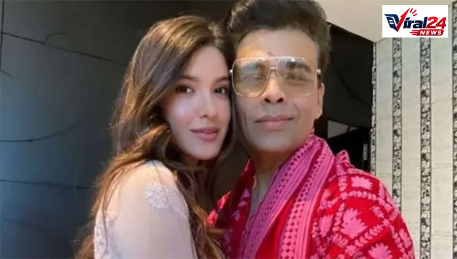 karan johar