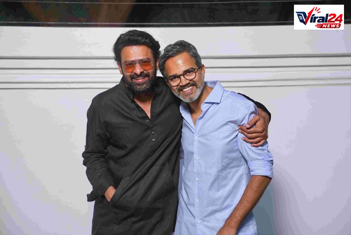prabhas salaar 2